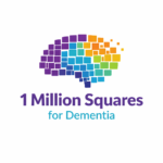 1m square logo CGP