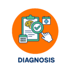 Diagnosis Mobile