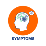 Symptoms Mobile