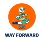 Way Forward Mobile